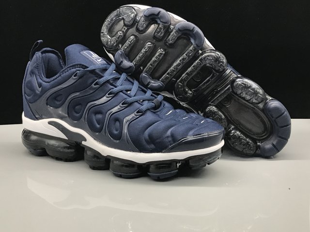 Nike Air VaporMax Plus-38